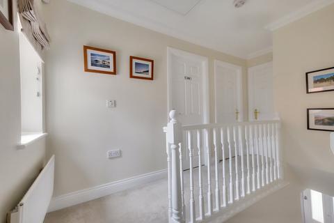 11 Abell Way, Springfield, Chelmsford, CM2 6WU