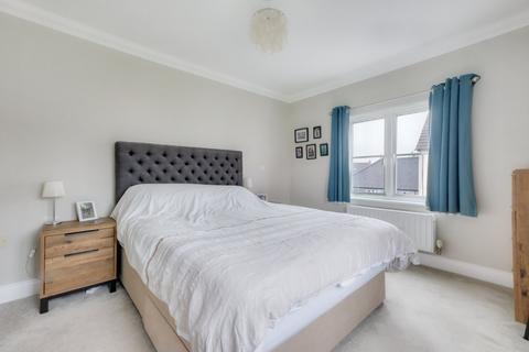 11 Abell Way, Springfield, Chelmsford, CM2 6WU