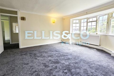 2 bedroom apartment to rent, Copley Road, Stanmore, HA7