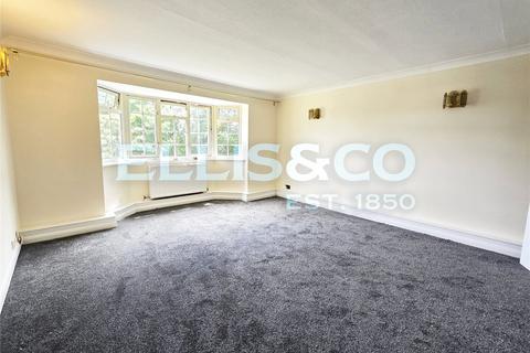 2 bedroom apartment to rent, Copley Road, Stanmore, HA7