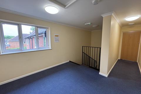 1 bedroom apartment for sale, Cannock Court, Basingstoke RG22