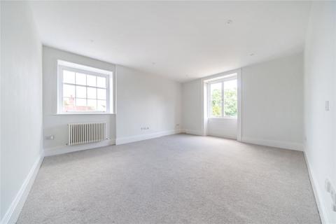 1 bedroom apartment for sale, Froyle House, Upper Froyle, Alton, Hampshire, GU34