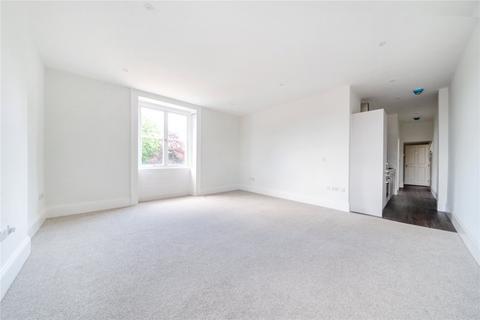 1 bedroom apartment for sale, Froyle House, Upper Froyle, Alton, Hampshire, GU34