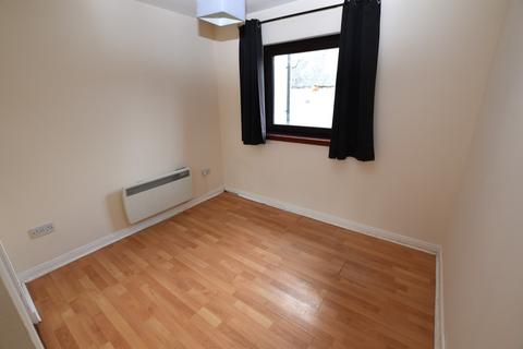 2 bedroom flat for sale, Batchen Lane, Elgin