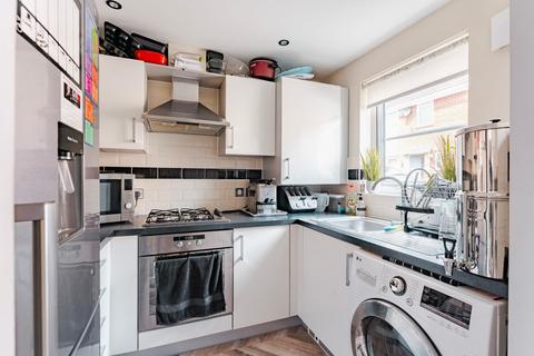 2 bedroom terraced house for sale, Rufus Street, Costessey
