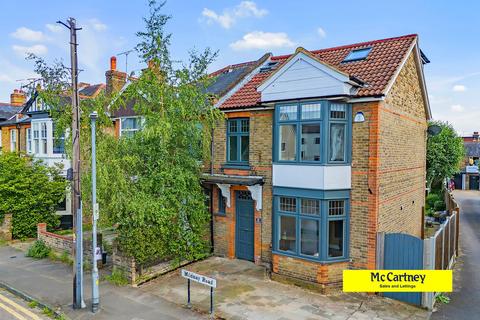 89 Mildmay Road, Chelmsford, CM2 0DR