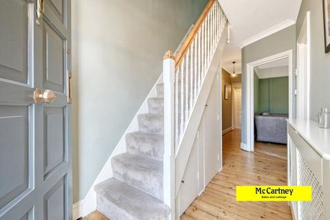 89 Mildmay Road, Chelmsford, CM2 0DR