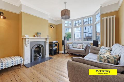 89 Mildmay Road, Chelmsford, CM2 0DR