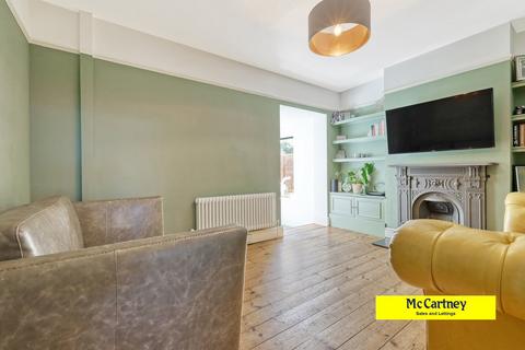 89 Mildmay Road, Chelmsford, CM2 0DR