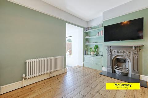 89 Mildmay Road, Chelmsford, CM2 0DR