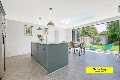 89 Mildmay Road, Chelmsford, CM2 0DR
