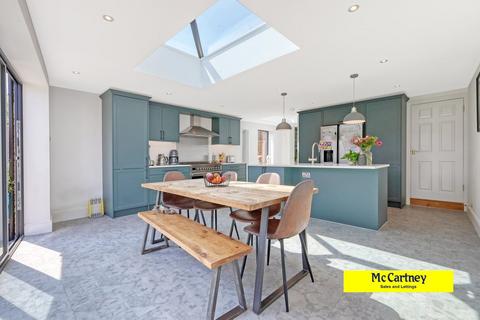 89 Mildmay Road, Chelmsford, CM2 0DR
