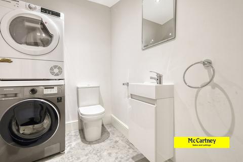 89 Mildmay Road, Chelmsford, CM2 0DR