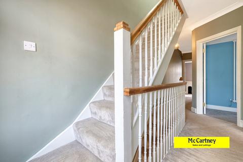 89 Mildmay Road, Chelmsford, CM2 0DR