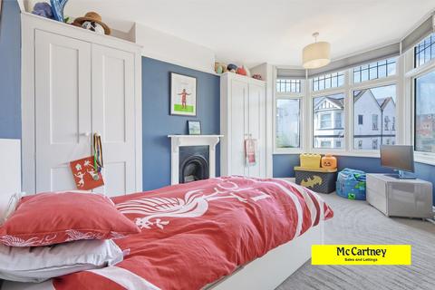 89 Mildmay Road, Chelmsford, CM2 0DR