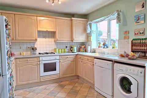 8 Burghley Avenue, Oldham, OL4 3HJ