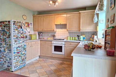 8 Burghley Avenue, Oldham, OL4 3HJ