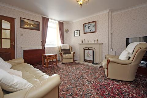 3 bedroom semi-detached house for sale, Carmel, Caernarfon, Gwynedd, LL54