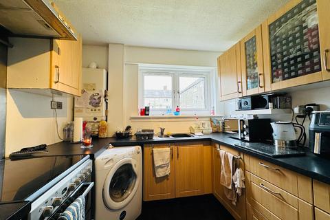 2 bedroom flat for sale, Langloan Place, Coatbridge
