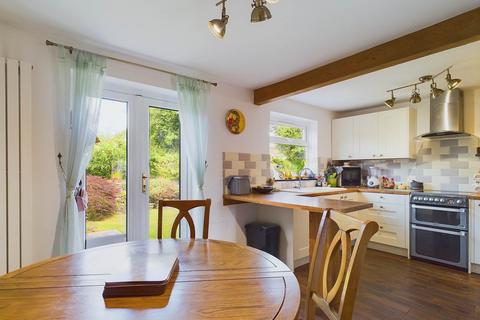 3 bedroom house for sale, Harrowbarrow