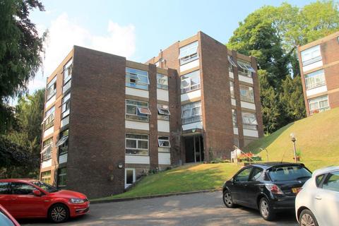 2 bedroom apartment for sale, Whyteleafe, Whyteleafe CR3