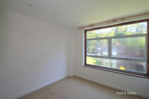 2 bedroom apartment for sale, Whyteleafe, Whyteleafe CR3