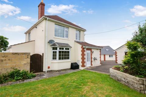 4 bedroom detached house for sale, Detached House and Holiday Lets, Holcombe