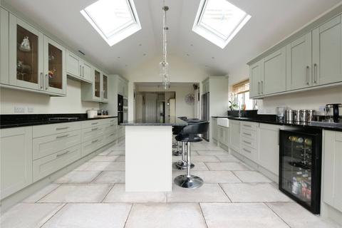 4 bedroom detached house for sale, Detached House and Holiday Lets, Holcombe