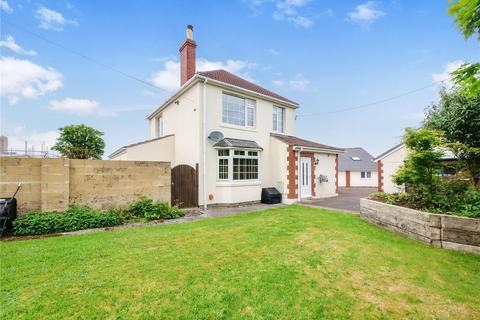 4 bedroom detached house for sale, Detached House and Holiday Lets, Holcombe