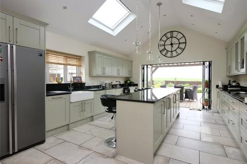 4 bedroom detached house for sale, Detached House and Holiday Lets, Holcombe