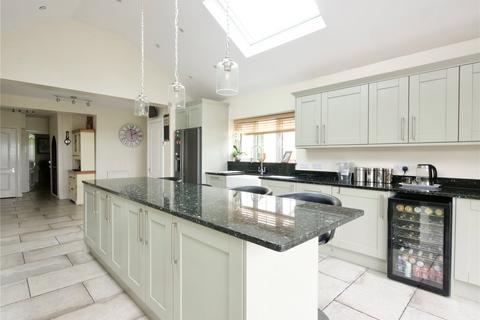 4 bedroom detached house for sale, Detached House and Holiday Lets, Holcombe