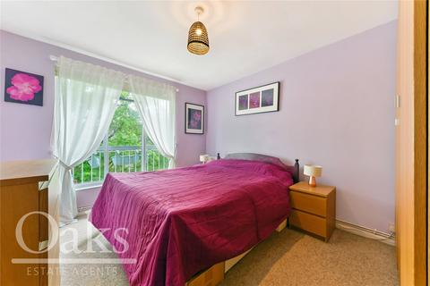 1 bedroom apartment for sale, Upper Tulse Hill, Tulse Hill