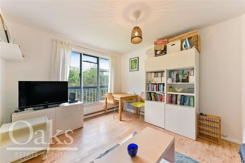 1 bedroom apartment for sale, Upper Tulse Hill, Tulse Hill