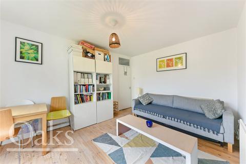 1 bedroom apartment for sale, Upper Tulse Hill, Tulse Hill