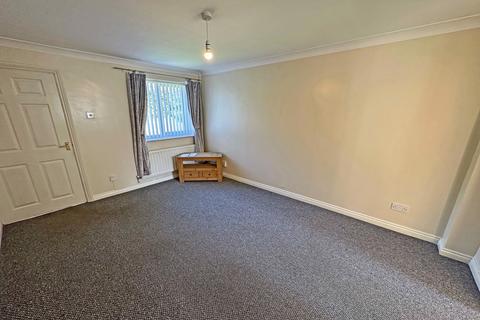 3 bedroom semi-detached house for sale, Limekiln Court, Wallsend, North Tyneside