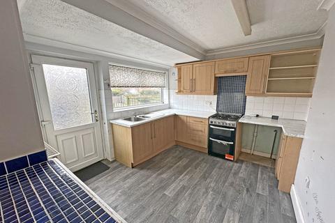 3 bedroom semi-detached house for sale, Hollywell Road, North Shields, North Tyneside