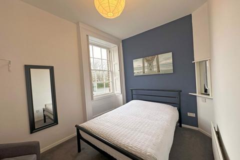 2 bedroom flat for sale, Allendale Place, Tynemouth, North Tyneside