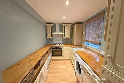 2 bedroom flat for sale, Allendale Place, Tynemouth, North Tyneside
