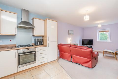 2 bedroom apartment for sale, Tobago Drive, Milton Keynes, Buckinghamshire
