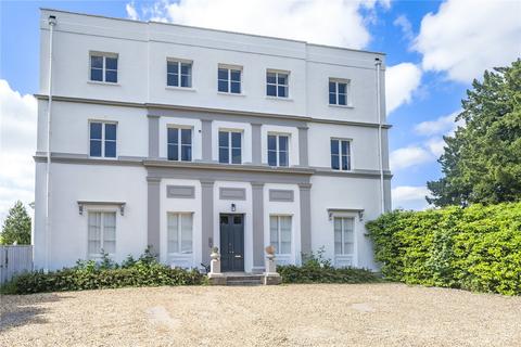 2 bedroom apartment for sale, Froyle House, Upper Froyle, Alton, Hampshire, GU34