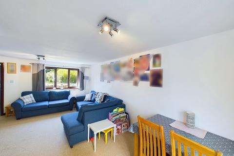 3 bedroom end of terrace house for sale, Old Foundry Close, St. Just, TR19 7QS