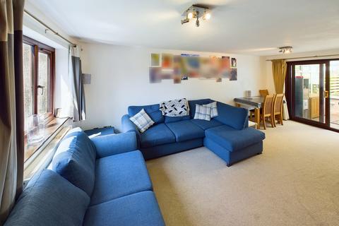 3 bedroom end of terrace house for sale, Old Foundry Close, St. Just, TR19 7QS