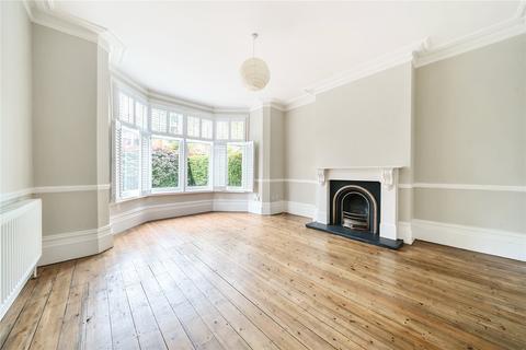44 Collingwood Avenue, London, N10 3ED