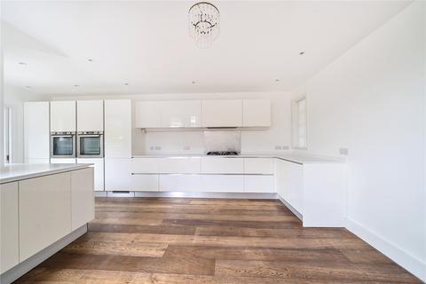 44 Collingwood Avenue, London, N10 3ED