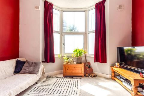 2 bedroom apartment for sale, Brighton, Brighton BN1