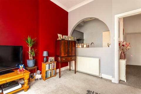 2 bedroom apartment for sale, Brighton, Brighton BN1