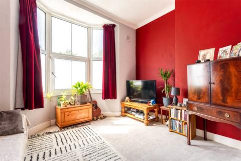 2 bedroom apartment for sale, Prestonville Road, Brighton BN1