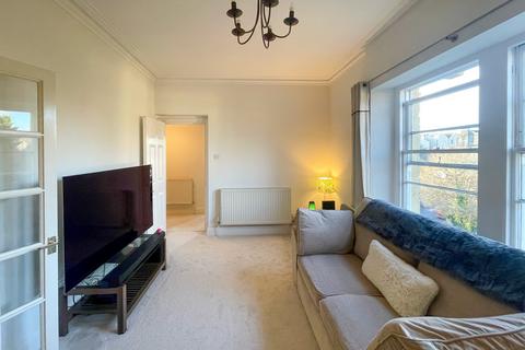 2 bedroom flat to rent, Clifton, Bristol BS8