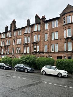 1 bedroom flat to rent, Dumbarton Road, Scotstoun, Glasgow, G14
