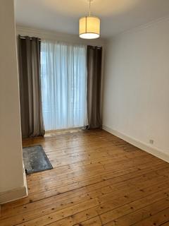1 bedroom flat to rent, Dumbarton Road, Scotstoun, Glasgow, G14